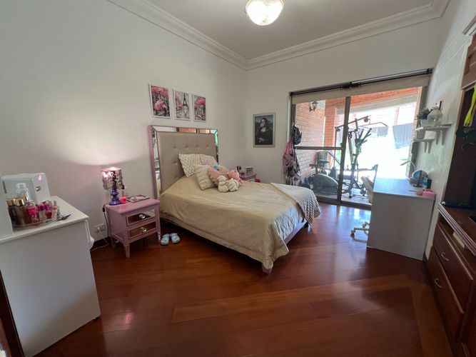 Casa de 3 alcobas en venta en Cerritos, Pereira · foto 22 de 24