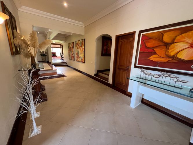 Casa de 3 alcobas en venta en Cerritos, Pereira · foto 17 de 24