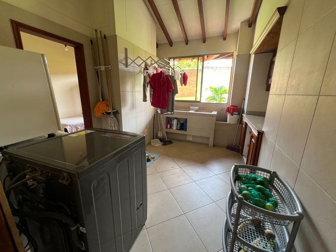Casa de 3 alcobas en venta en Cerritos, Pereira · foto 10 de 24