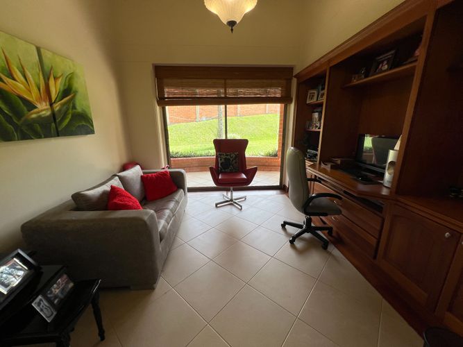 Casa de 3 alcobas en venta en Cerritos, Pereira · foto 23 de 24