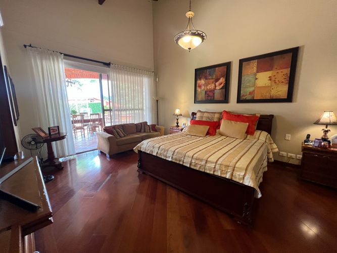 Casa de 3 alcobas en venta en Cerritos, Pereira · foto 18 de 24