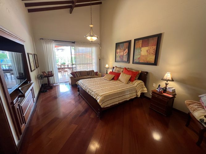 Casa de 3 alcobas en venta en Cerritos, Pereira · foto 19 de 24