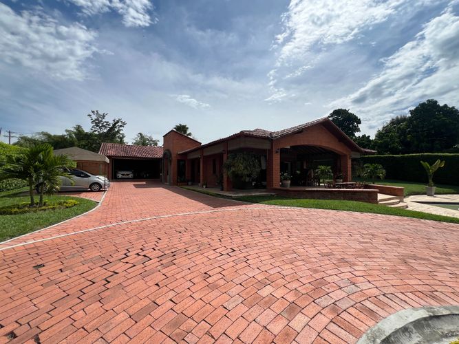 Casa de 3 alcobas en venta en Cerritos, Pereira · foto 12 de 24