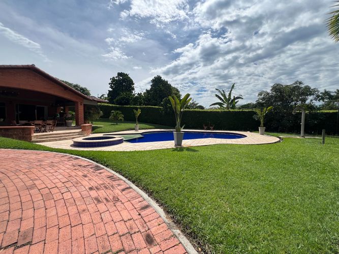 Casa de 3 alcobas en venta en Cerritos, Pereira · foto 7 de 24