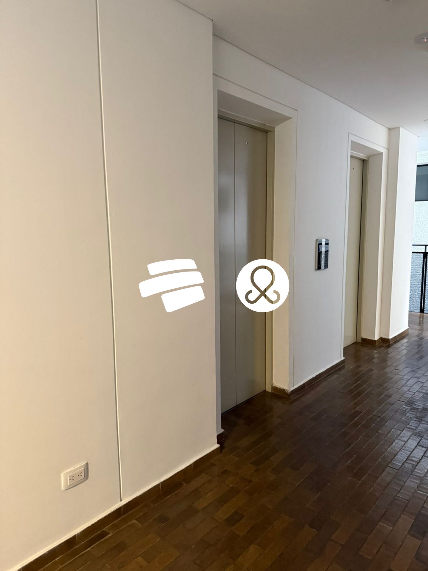 Apartamento en venta en La Carolina, Bogotá · foto 7 de 24