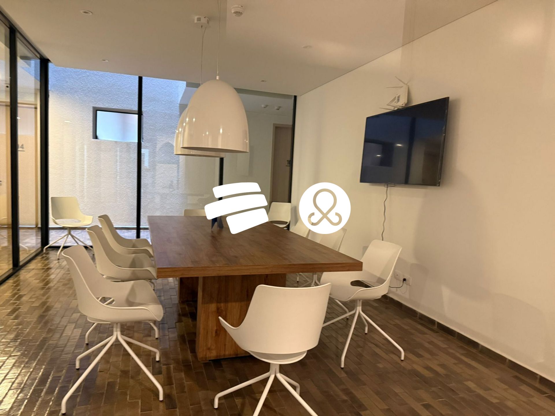 Apartamento en venta en La Carolina, Bogotá · foto 11 de 24