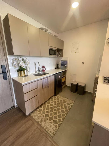 Apartamento en arriendo en Llano Grande, Rionegro · foto 2 de 16