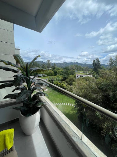 Apartamento en arriendo en Llano Grande, Rionegro · foto 6 de 16