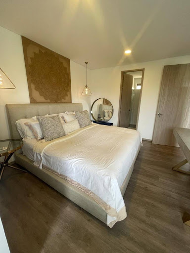 Apartamento en arriendo en Llano Grande, Rionegro · foto 10 de 16