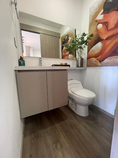 Apartamento en arriendo en Llano Grande, Rionegro · foto 11 de 16