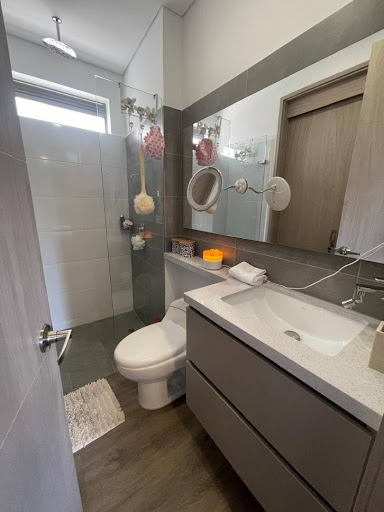 Apartamento en arriendo en Llano Grande, Rionegro · foto 12 de 16