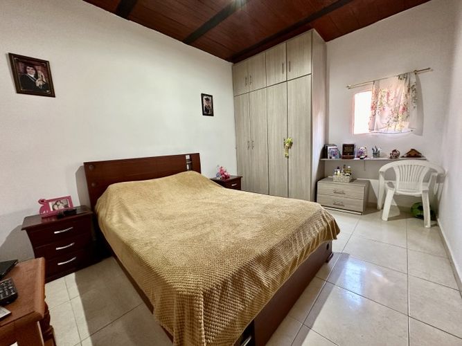 Casa de 5 alcobas en venta en Bajos Ciudad Cordoba, Cali, 53 m² · foto 12 de 18