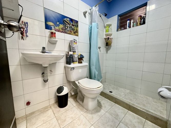 Casa de 5 alcobas en venta en Bajos Ciudad Cordoba, Cali, 53 m² · foto 13 de 18