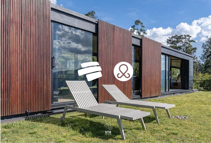 Casa de 6 alcobas en venta en Las Palmas, Medellín, 1300 m² · foto 13 de 15