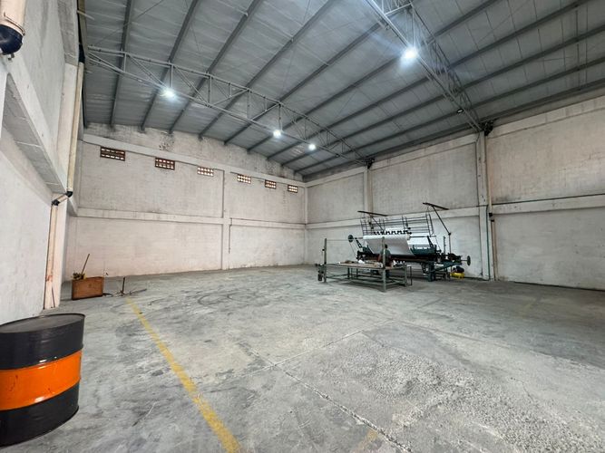 Bodega en arriendo en La Tablaza, La Estrella, 428 m² · foto 5 de 14