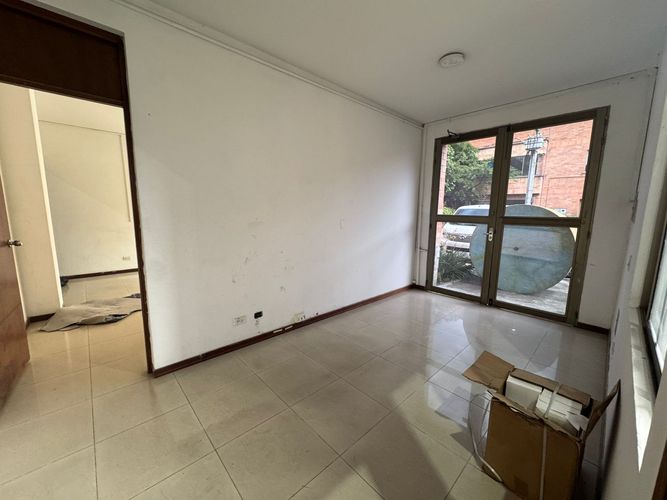 Bodega en arriendo en La Tablaza, La Estrella, 428 m² · foto 12 de 14