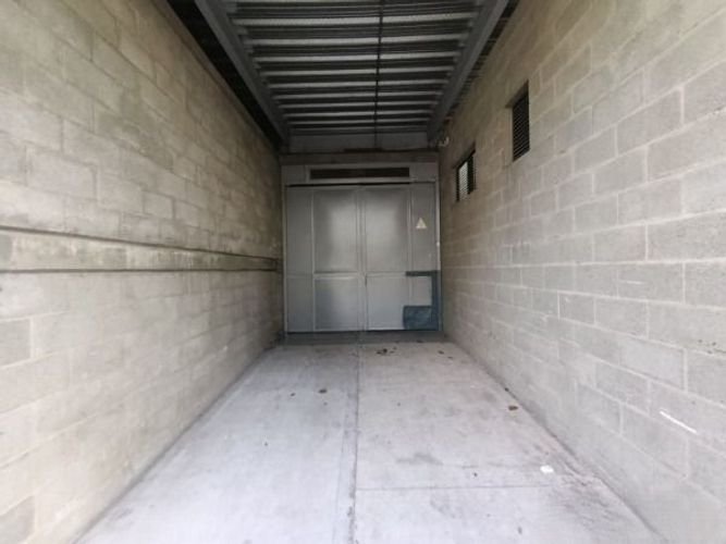 Bodega en arriendo en Copacabana, 600 m² · foto 2 de 18