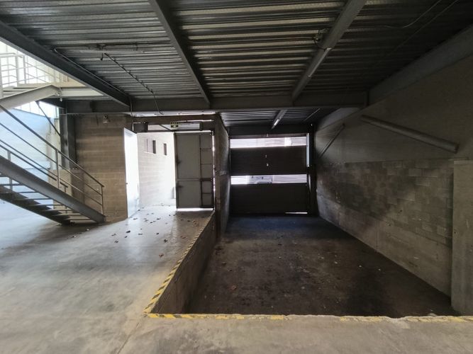Bodega en arriendo en Copacabana, 600 m² · foto 11 de 18