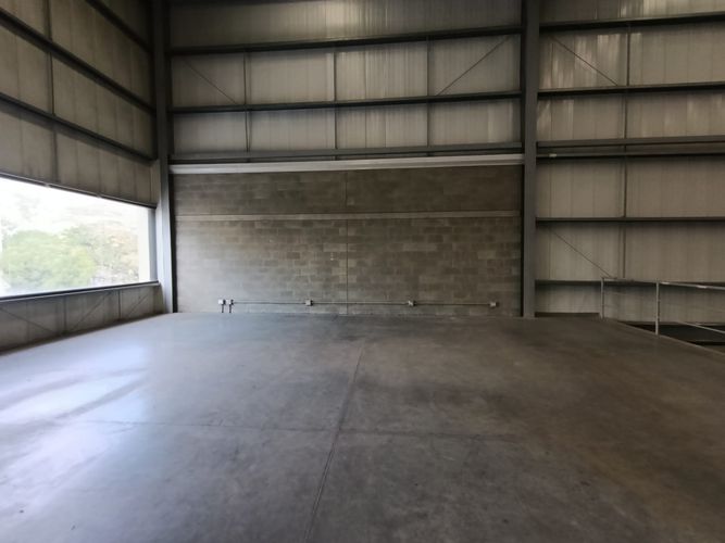 Bodega en arriendo en Copacabana, 600 m² · foto 12 de 18