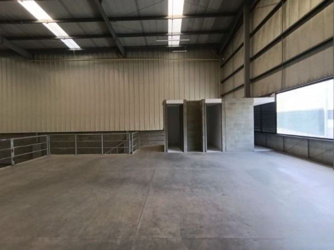 Bodega en arriendo en Copacabana, 600 m² · foto 14 de 18