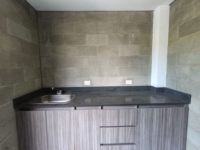 Bodega en arriendo en Copacabana, 600 m² · foto 18 de 18