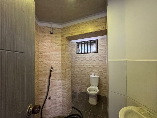 Local en arriendo en Laureles, Medellín, 217 m² · foto 2 de 17