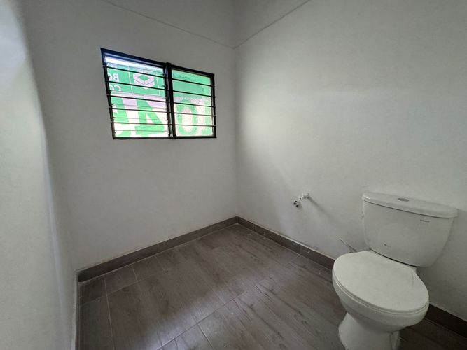 Local en arriendo en Laureles, Medellín, 217 m² · foto 3 de 17