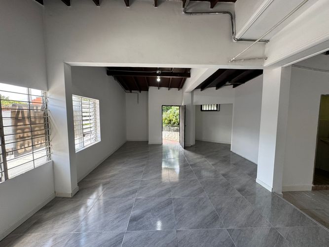 Local en arriendo en Laureles, Medellín, 217 m² · foto 7 de 17