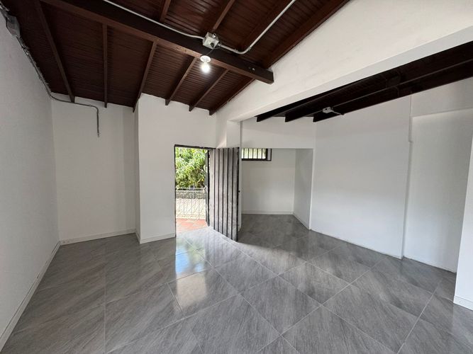 Local en arriendo en Laureles, Medellín, 217 m² · foto 11 de 17