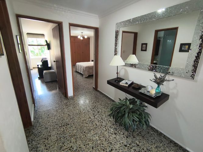 Apartamento de 4 alcobas en venta en La Flora, Cali, 145 m² · foto 10 de 22