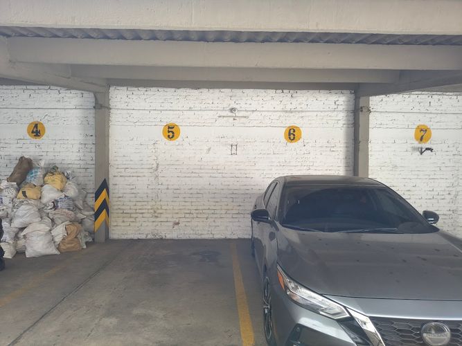 Apartamento de 4 alcobas en venta en La Flora, Cali, 145 m² · foto 21 de 22