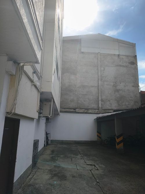 Apartamento de 4 alcobas en venta en La Flora, Cali, 145 m² · foto 22 de 22