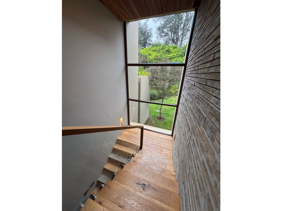 Casa en arriendo en Marquez, La Calera · foto 24 de 24