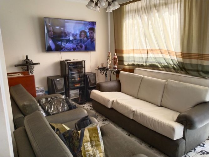 Casa de 6 alcobas en venta en Belén Rosales, Medellín, 310 m² · foto 3 de 24