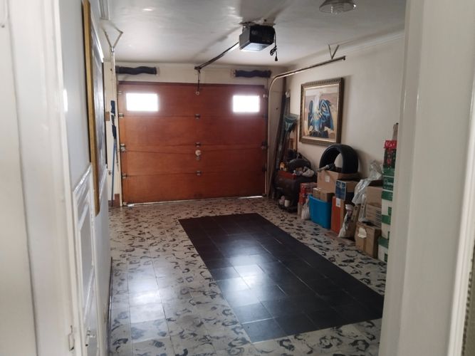 Casa de 6 alcobas en venta en Belén Rosales, Medellín, 310 m² · foto 4 de 24