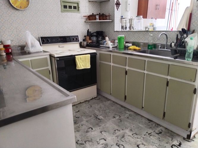Casa de 6 alcobas en venta en Belén Rosales, Medellín, 310 m² · foto 5 de 24