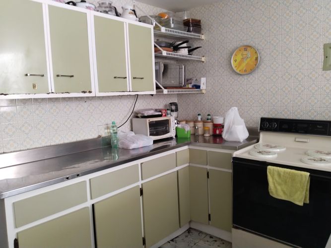 Casa de 6 alcobas en venta en Belén Rosales, Medellín, 310 m² · foto 6 de 24