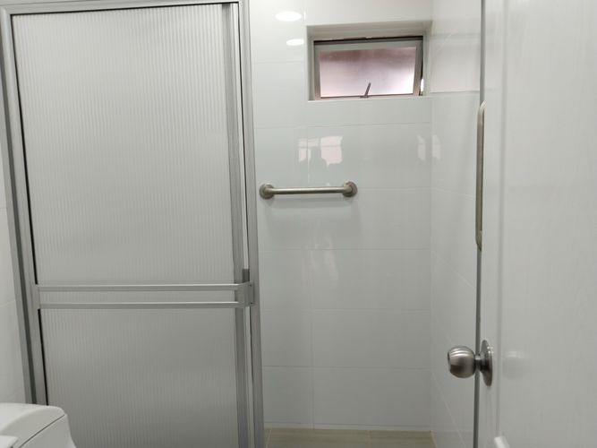 Casa de 6 alcobas en venta en Belén Rosales, Medellín, 310 m² · foto 10 de 24
