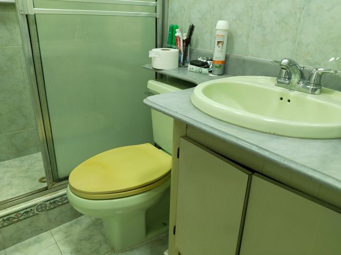 Casa de 6 alcobas en venta en Belén Rosales, Medellín, 310 m² · foto 16 de 24