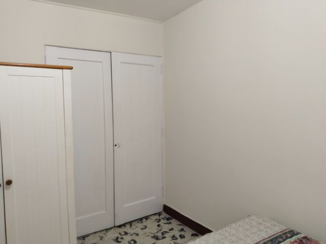 Casa de 6 alcobas en venta en Belén Rosales, Medellín, 310 m² · foto 18 de 24
