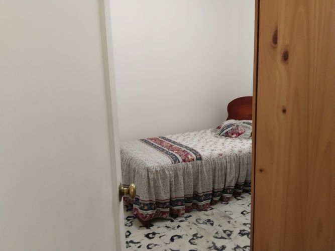 Casa de 6 alcobas en venta en Belén Rosales, Medellín, 310 m² · foto 19 de 24