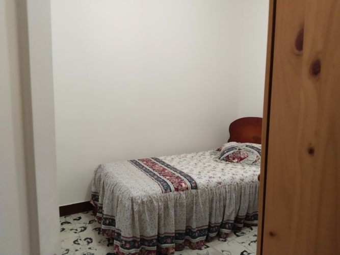 Casa de 6 alcobas en venta en Belén Rosales, Medellín, 310 m² · foto 20 de 24