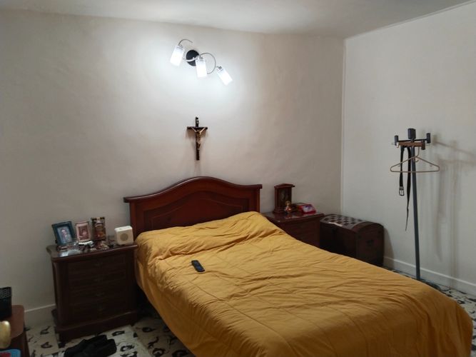Casa de 6 alcobas en venta en Belén Rosales, Medellín, 310 m² · foto 22 de 24