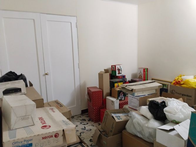 Casa de 6 alcobas en venta en Belén Rosales, Medellín, 310 m² · foto 23 de 24