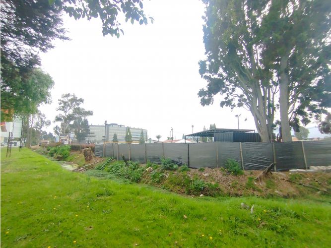Lote en venta en Canelon, Cajicá, 75000 m² · foto 6 de 11