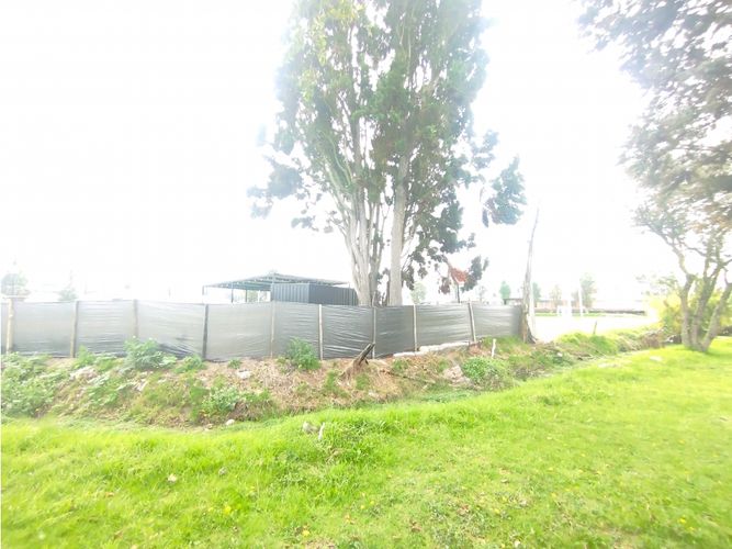 Lote en venta en Canelon, Cajicá, 75000 m² · foto 7 de 11