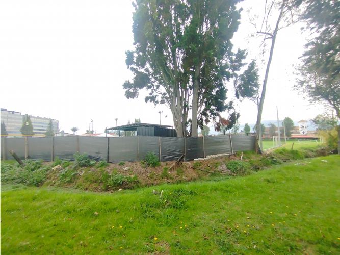 Lote en venta en Canelon, Cajicá, 75000 m² · foto 8 de 11