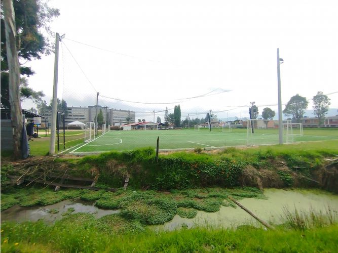 Lote en venta en Canelon, Cajicá, 75000 m² · foto 9 de 11