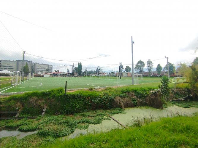 Lote en venta en Canelon, Cajicá, 75000 m² · foto 10 de 11