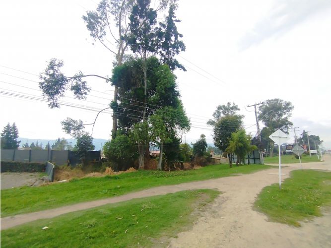 Lote en venta en Canelon, Cajicá, 75000 m² · foto 11 de 11